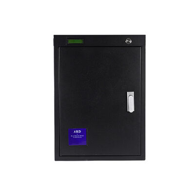 Perangkat Perataan Darurat Kapasitas 5.5KW-22KW Untuk Kegagalan Daya Untuk Suku Cadang Lift Elevator