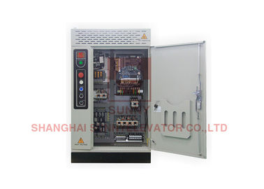 Panel Kontrol Lift 110VDC / Suku Cadang Lift Kabinet 48F Max Lantai