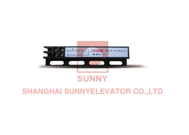100w - 120w Komponen Lift Sakelar Bistable Lift Seri Sn-Kcb_r-Iii