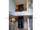 320kg 0,4m/S Villa Rumah Pengangkut Penumpang Lift Dengan CE Disetujui