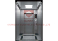 Lift Penumpang Ruang Mesin 1000KG 3.0m / S Pisau Pintu Tunggal