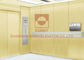 Lift Tandu Rumah Sakit AC Online Lift Tempat Tidur Penumpang Kebisingan Rendah