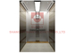 Kualitas Tinggi dan lift komersial 8 Lantai lift penumpang