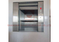 Dumbwaiter Lift Lift 0.4M/S 50KGS Beban Barang Kecil Lift
