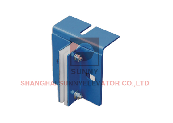 10mm/16mm Lift Slide Speed Guide Shoe Silent Operasi Lift Berkecepatan Tinggi