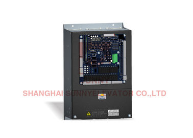 Suku Cadang Lift untuk Pengontrol Terpadu Lift Fase Tunggal 200-240V Fase Tunggal