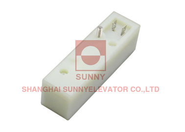 Lift Bagian Listrik SN-KCB_R-IA Elevator Bistable Switch