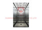Lift Lift Mrl Traksi Hidraulik CE Monarch Control 1350kg