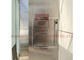 Jenis Jendela Microlift Residential Dumbwaiter Lift Load200kg Untuk Dapur