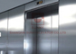 VVVF AC 4.0m / S 1000kg Aman Menjalankan Lift Rumah Sakit Lift Sistem Kontrol Lift VVVF