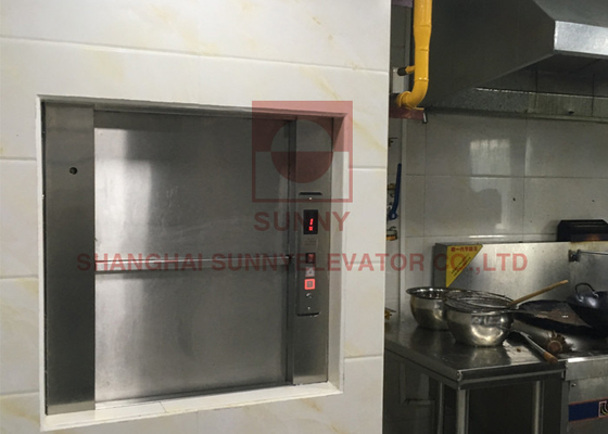 200kg Listrik Rumah Tangga Rumah Tinggal Restoran Dapur Basement Laundry Listrik Listrik Listrik Listrik Listrik Listrik Listrik Listrik Listrik Listrik Listrik Listrik Listrik Listrik Listrik Listrik Listrik Listrik Listrik Listrik Listrik Listrik Listrik Listrik Listrik Listrik Listrik Listrik Listrik Listrik Listrik Listrik Listrik Listrik Listrik Listrik Listrik Listrik Listrik Listrik Listrik Listrik Listrik Listrik Listrik Listrik Listrik Listrik Listrik Listrik Listrik Listrik Listrik Lis