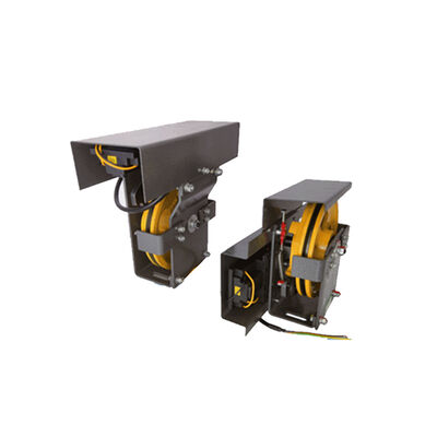 ≤0,4m/S Kecepatan nominal Rumah Lift Kecepatan Gubernur Lift suku cadang