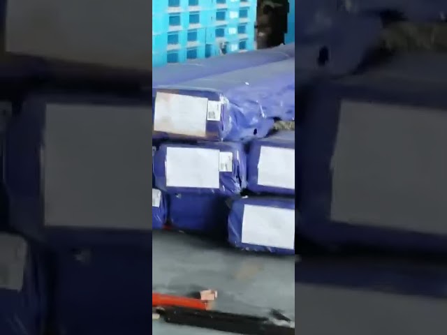 Lift Penumpang Ruang Mesin Kebisingan Rendah Sistem Kontrol Lift VVVF