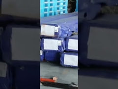 Lift Penumpang MR MRL 8 Penumpang Berkualitas Tinggi Harga Lift Penumpang