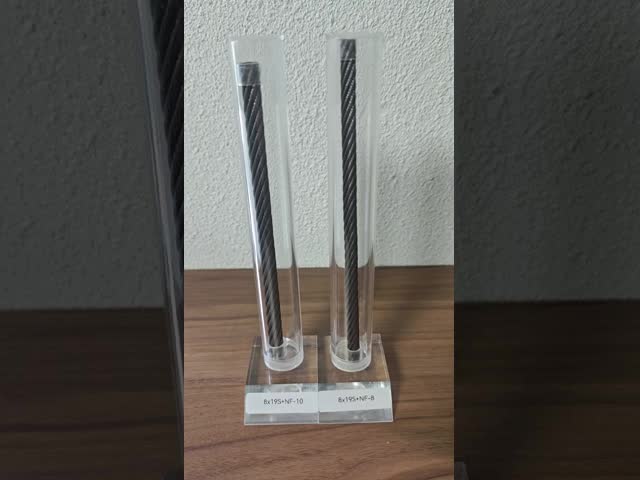 0.25~1.0m/S Parkir Mobil Mobil Lift Lift Peralatan Angkat Kargo