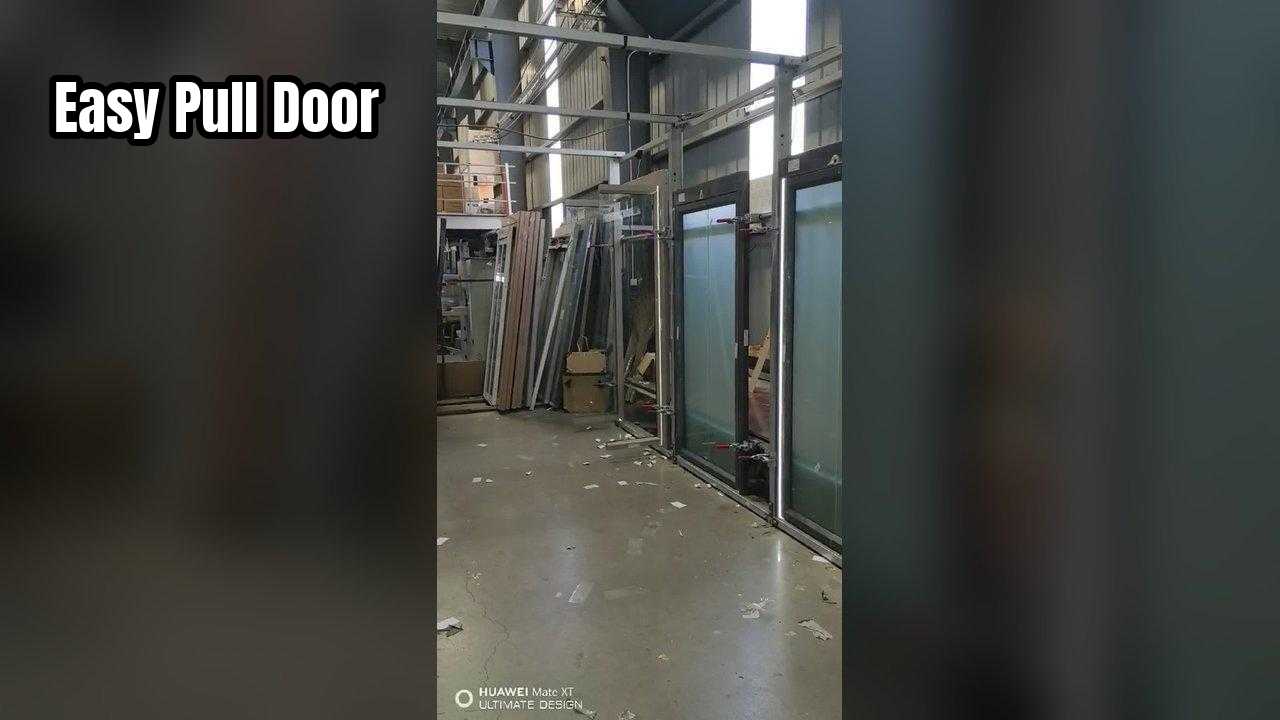 ≤0,4m/S Kecepatan nominal Rumah Lift Kecepatan Gubernur Lift suku cadang